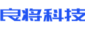 莫力达瓦达斡尔族自治旗软件开发公司